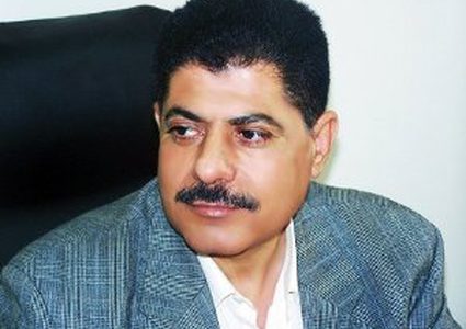 عن التباينات في الحكومة الإسرائيلية