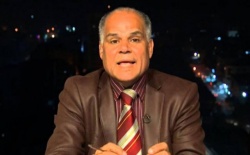 لا تعارض بين المقاومة والتسوية السياسية