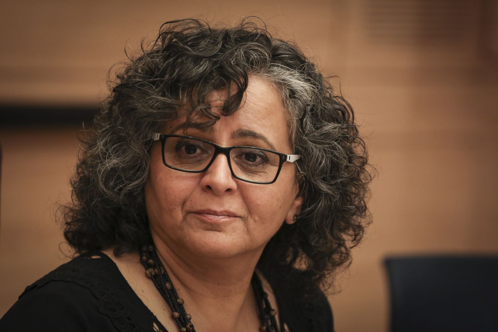 توما لـ"أركان": غانتس لا يحمل رؤية حزب قوي يمكنه تطبيق رؤيته