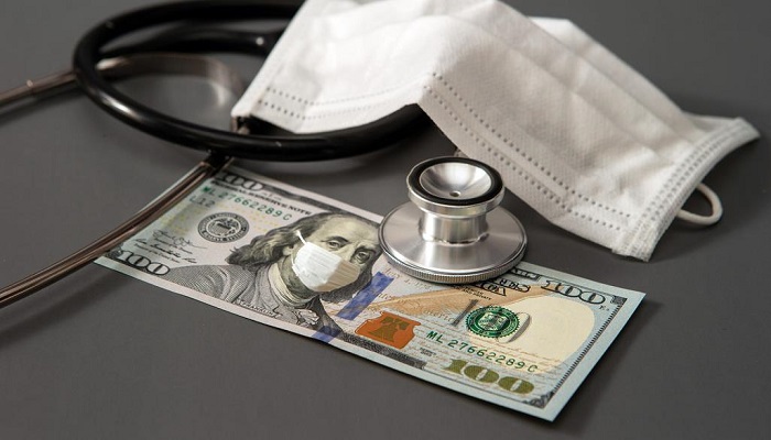 بسبب كورونا.. خسارة الاقتصاد الفلسطينيّ تقترب لـ 3 مليار دولار