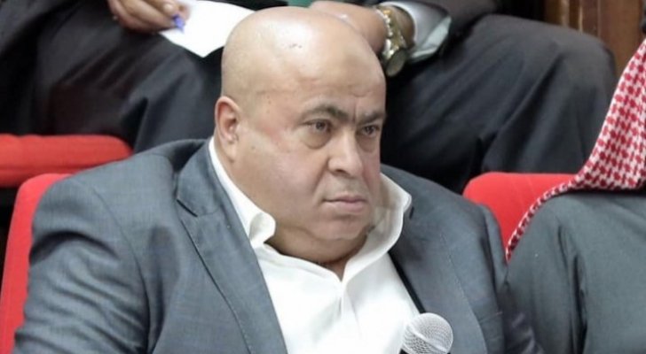 نائب أردني: الاحتلال يمنع تسجيل 70% من عقارات أحياء القدس