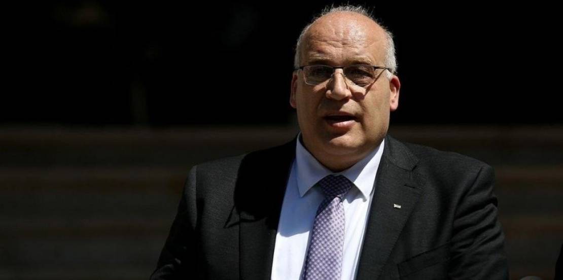 حملة واسعة لاسترداد نحو 3 مليار دولار حقوق عمالنا في إسرائيل 