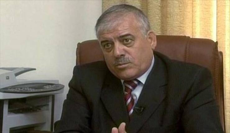 الكاتب الغول: الإخوان المسلمين تعيش أزمة انقسام حادة