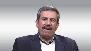 حمادة فراعنة: رجال الأعمال يجب أن يتعلموا من اليهود!!