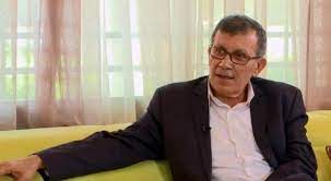 الفتياني: احلال 1.5 مليون مستوطن في الضفة 