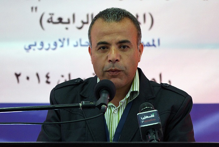 ديوان الرقابة: غزة خارج الرقابة المالية والإدارية