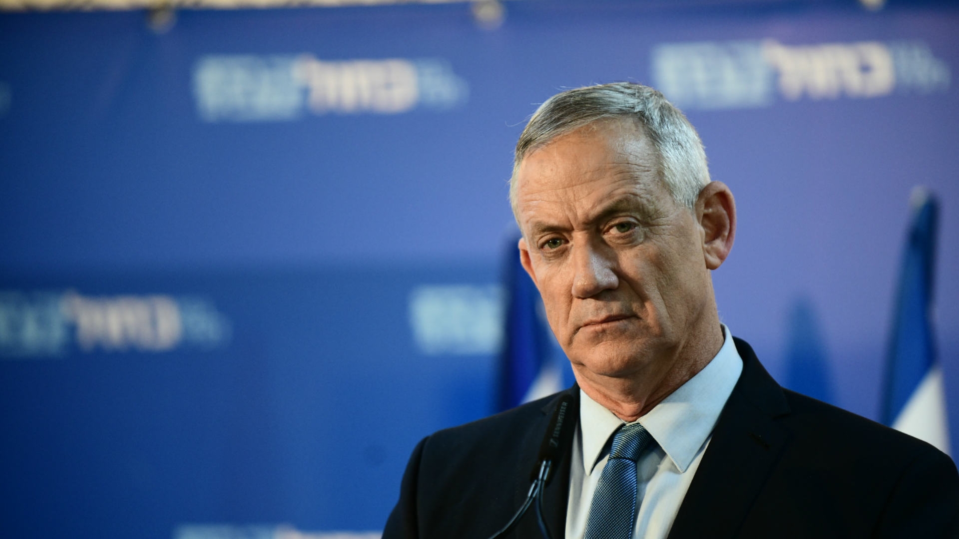 ارتدادات القرار بحق المنظمات الفلسطينية أكبر من انتفاضة فتاكة