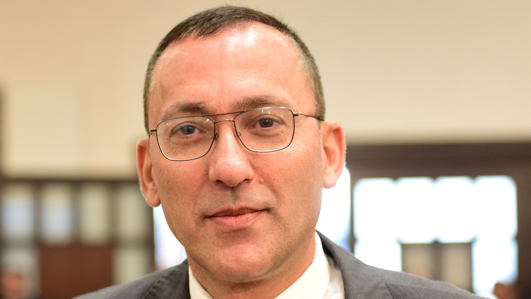 الرويضي: 20 الف منزل مهدد بالهدم في القدس