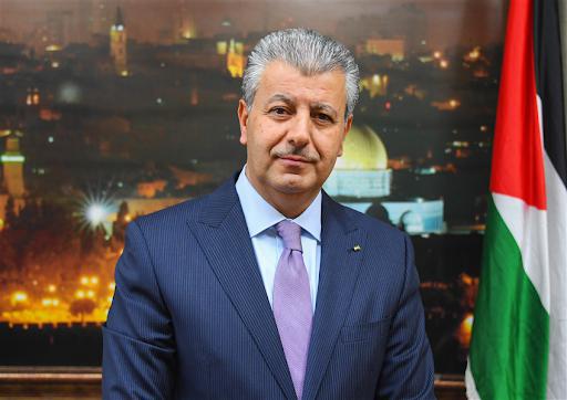 مجلس الوزراء: احتمال صرف أجزاء من الراتب واردة