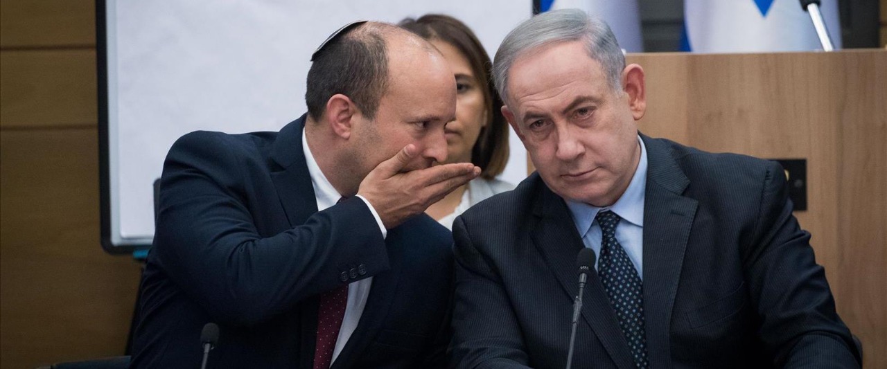 ثوري فتح: حكومة الوحدة مطلب وطني ولا دخل لأمريكا