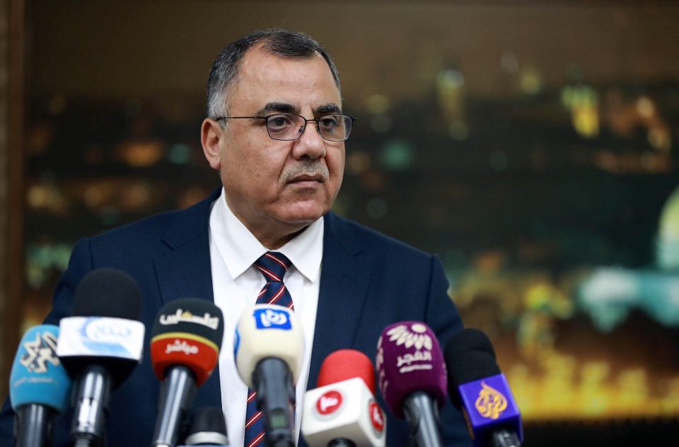 الحكومة: تسونامي استيطان وتهجير يهدد مدينة القدس