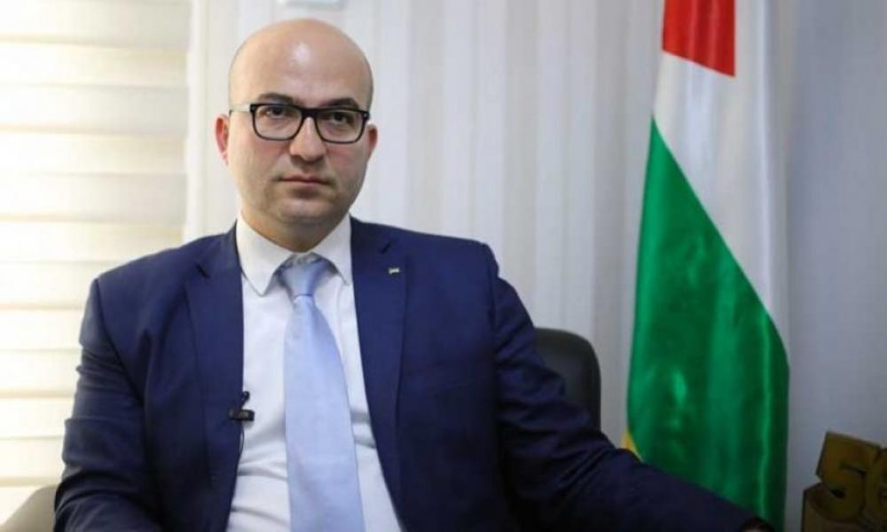 وزير القدس: تدخل الحكومة السريع مقارعة للاحتلال في المدينة