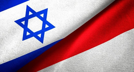 وصف بالنادر.. لقاء أندونيسي إسرائيلي في البحرين