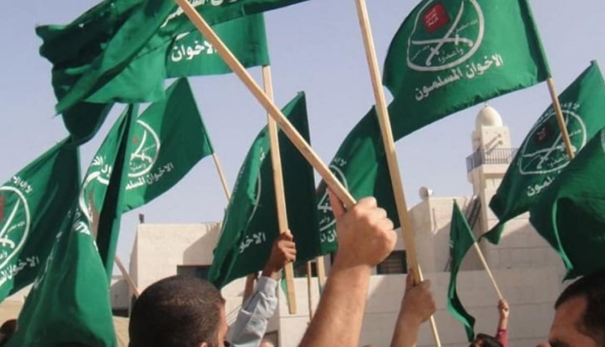 برلمانية تونسية: الإخوان نهبوا خزينة البلاد.. وأصبحنا أضحوكة