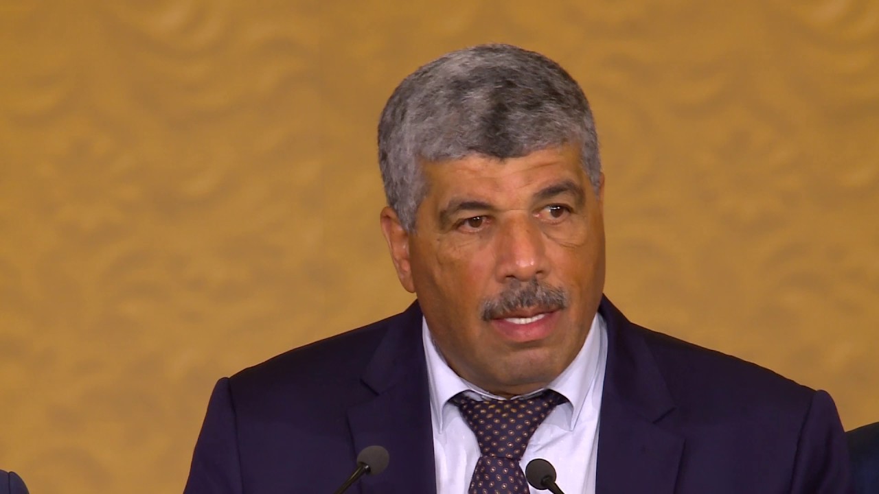 عساف: سنغلق الطرق لمنع اعتداءات المستوطنين