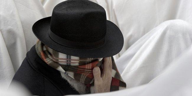 برلمانية إسرائيلية: التحرش الجنسي وقتل الزوجات أصبحت ظاهرة بين اليهود