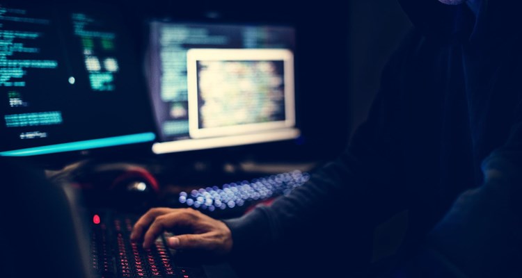 الحرب السيبرانية بين إيران وإسرائيل تطال المدنيين