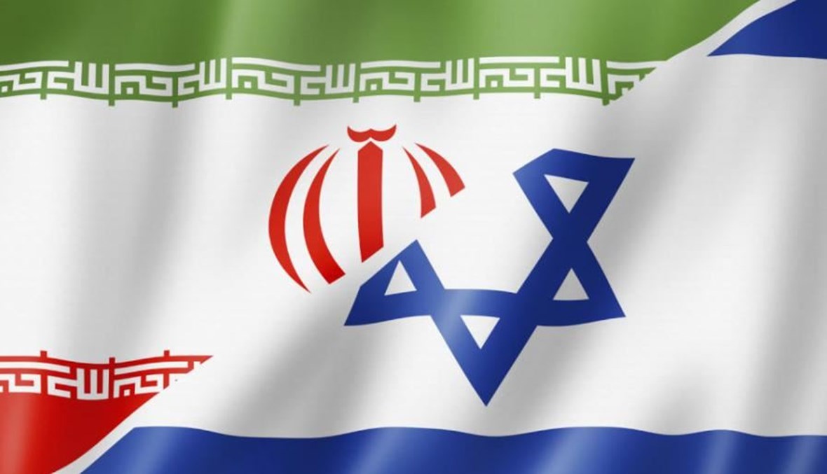 تباين في إسرائيل حول ضرب إيران وأمريكا تفضل الدبلوماسية