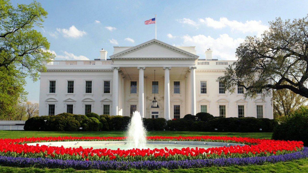 البيت الأبيض يدعم التطبيع العلني المتعثر 