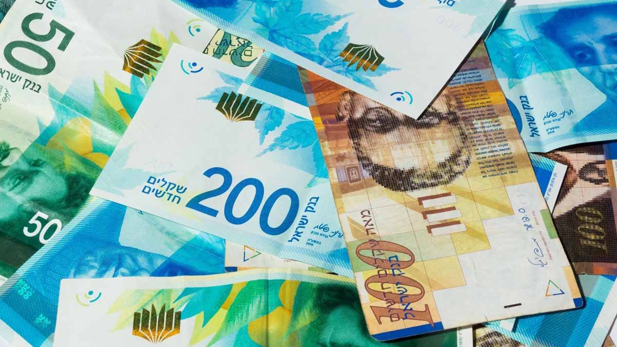 تل أبيب أغلى مدن العالم وسوريا وطهران في نهاية القائمة