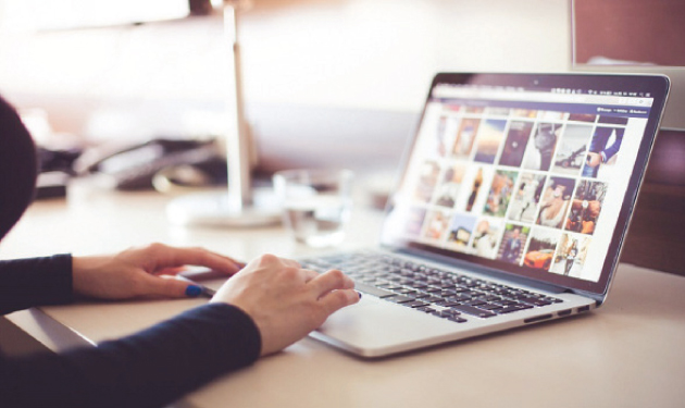 ثلث سكان العالم لا يعرفون الانترنت