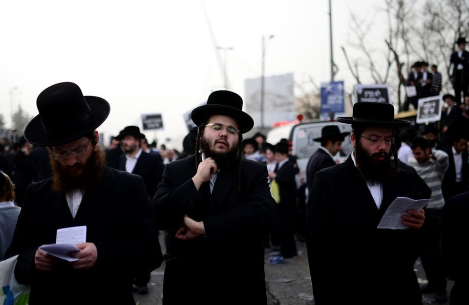 هآرتس: الصهيونية تزدهر من جديد في إسرائيل