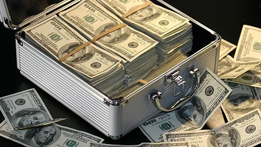 الاستثمارات العربية تعود لسوريا