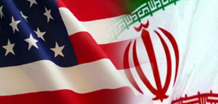 تقرير يكشف: التقارب الأمريكي الإيراني خط أحمر لدى إسرائيل