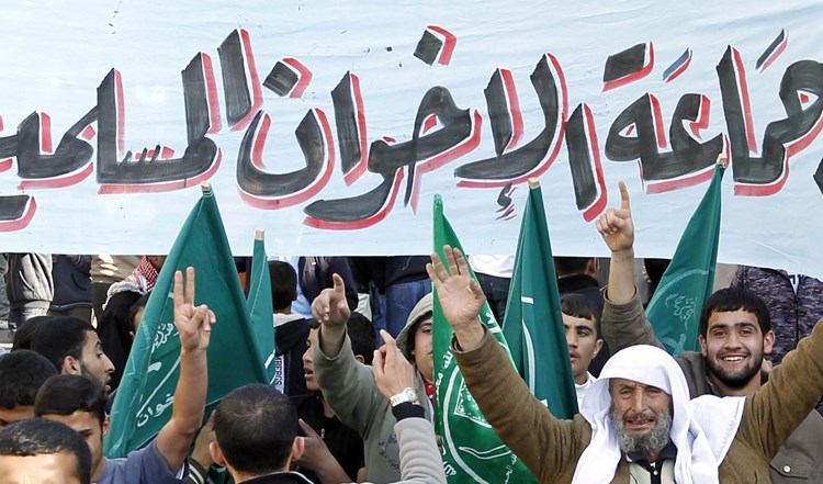 إخواني سابق: الإخوان لهم مرشداً ظاهراً وآخر سري حتى لا تسقط الجماعة