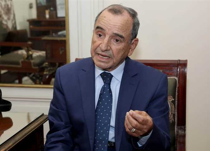 أمين المحامين العرب: حماية الشعب الفلسطيني تستلزم وقفة دولية عاجلة