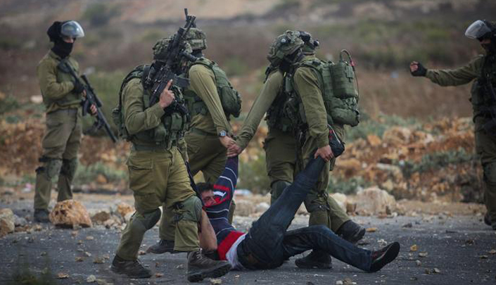 كاتب اسرائيلي: اعتداءات الاحتلال في الضفة جعلتها أخطر من إيران