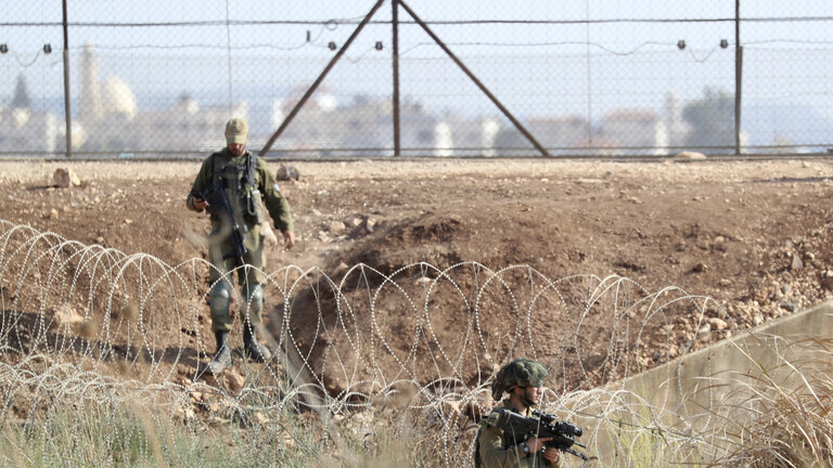 معهد إسرائيلي: ثقة المستوطنين بجيشهم في أدنى مستوى