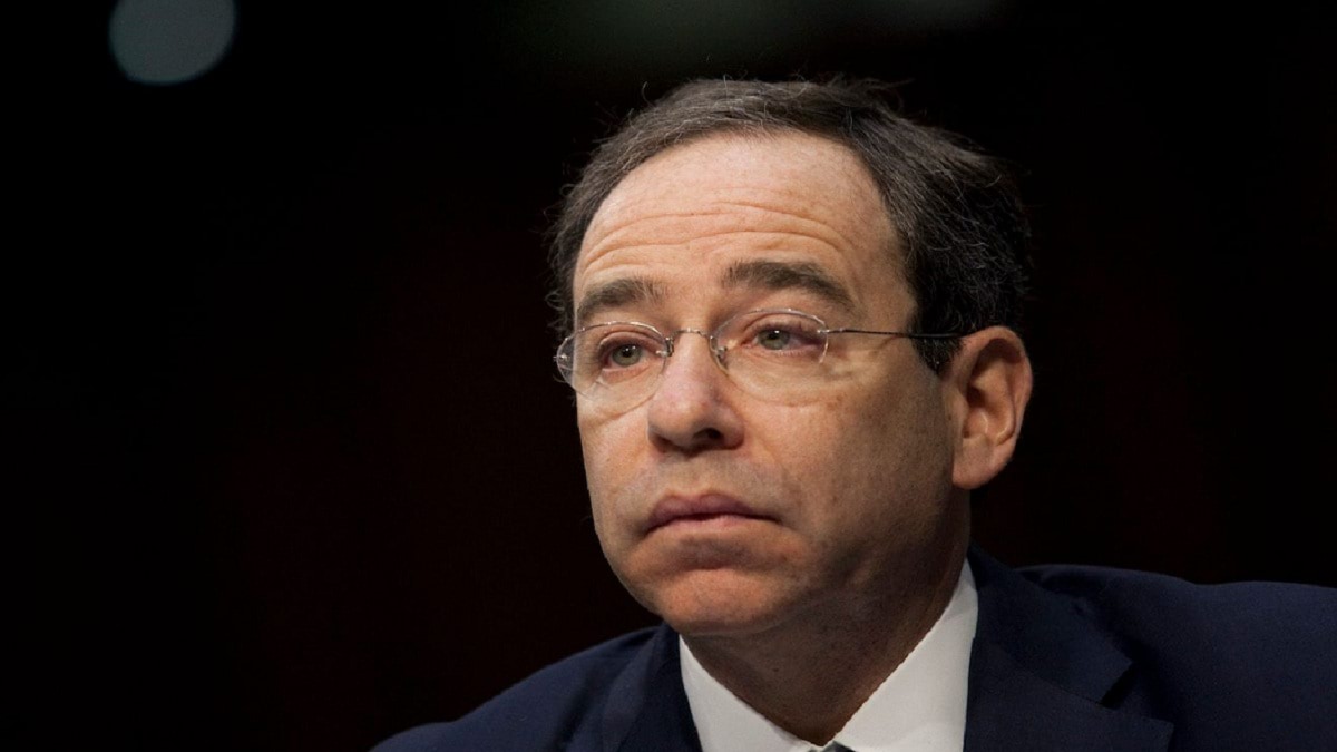 السفير الأمريكي في تل ابيب: لن أزور المستوطنات تحت أي ظرف