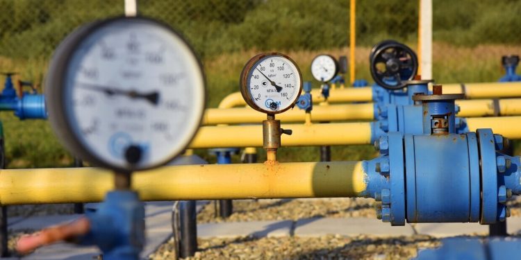 قطر تعلن عدم قدرتها تلبية احتياجات أوروبا من الغاز