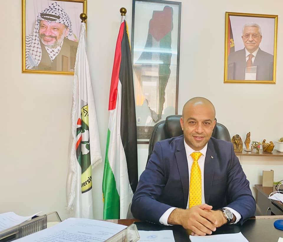 فتح: المجتمع الدولي تنكر للعدوان على غزة وهرول لنجدة أوكرانيا