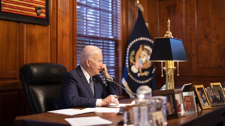 صحيفة: قادة السعودية والإمارات يرفضون التحدث مع بايدن