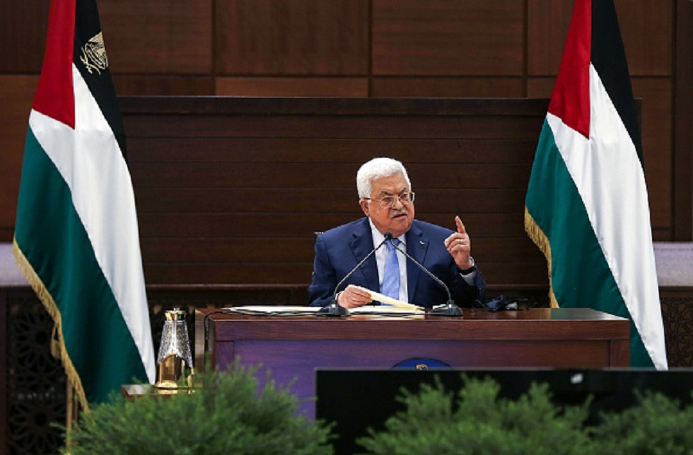 فلسطين تشيد بالنجاح القضائي الكبير أمام المحاكم الأمريكية